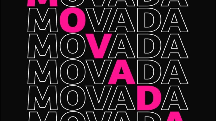 MOVADA BRINGS A DOSE OF SUN-DRENCHED NOSTALGIA ALONGSIDE ARIELENO FOR ‘I JUST WANNA KNOW’ –  OUT NOW!