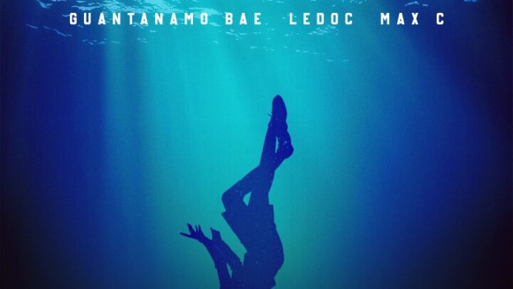 Guantanamo Bae And LeDoc Release New Single ‘deep Down’ With Max C