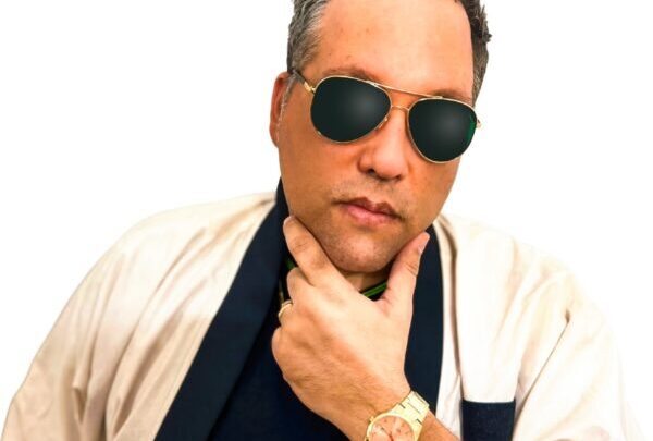 ALONSO MENDEZ “BON VOYAGE” REMIXES IGNITE RADIO SHOWS AND DJS WORLD WIDE