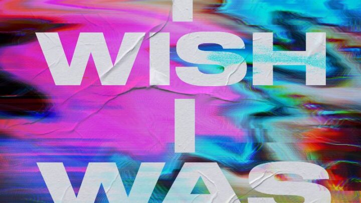 THE STICKMEN PROJECT DELVE INTO DEEPER DANCEFLOOR SONICS ON NEW SINGLE ‘I WISH I WAS’ – OUT NOW!