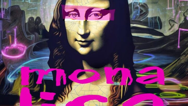 BZARS CARRIES ON THE MOMENTUM WITH EPIC NEW LATIN HOUSE TRACK ‘MONA LISA’ FEATURING LUCIANA, JOWELL & MARCOS JUNGLE