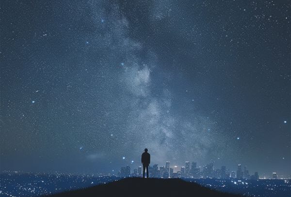 YVES V, MADISM & LIQUIDFIVE COLLABORATE ON ALL-NEW RELEASE ‘YOU’ – OUT NOW!