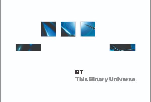 BT’S ‘THIS BINARY UNIVERSE’ IS READY TO CHALLENGE YOUNG MINDS AND WIN NEW HEARTS ONCE AGAIN