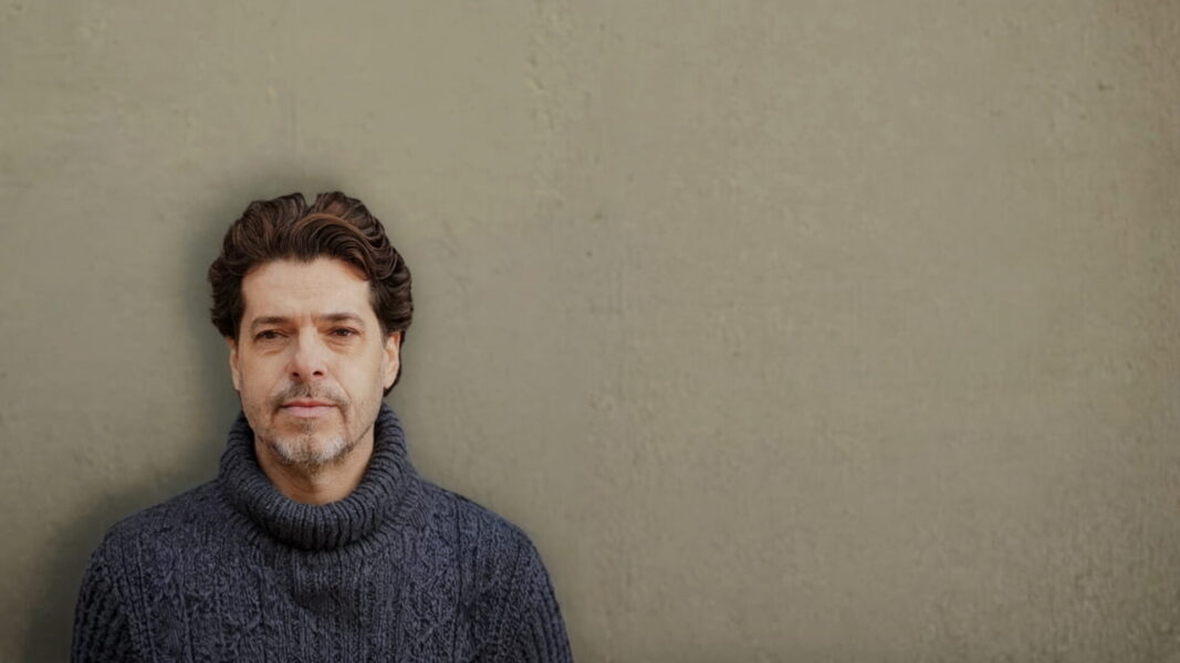 Gerhard Mair Drops Vibrant New Single Summer Hit to Ignite Global Dancefloors