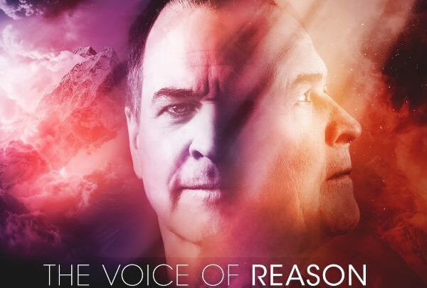 Trance artist BiXX announces Debut Album The Voice of Reason