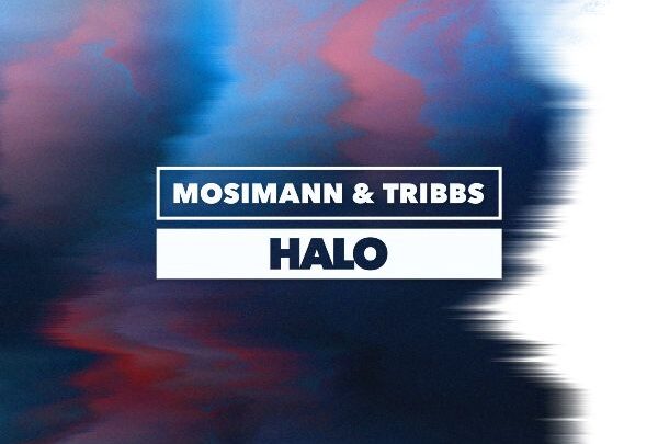 Mosimann turns viral Dream Track series into reality on new single ‘Halo’ with Tribbs
