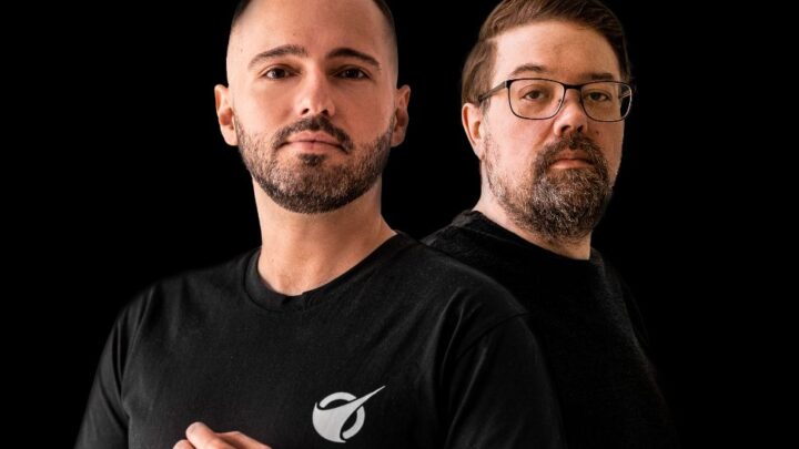 Driftmoon Reunite for Magnum Opus: 20-Track Album, ‘Moonstruck,’ Features Richard Durand, Robert Nickson & More