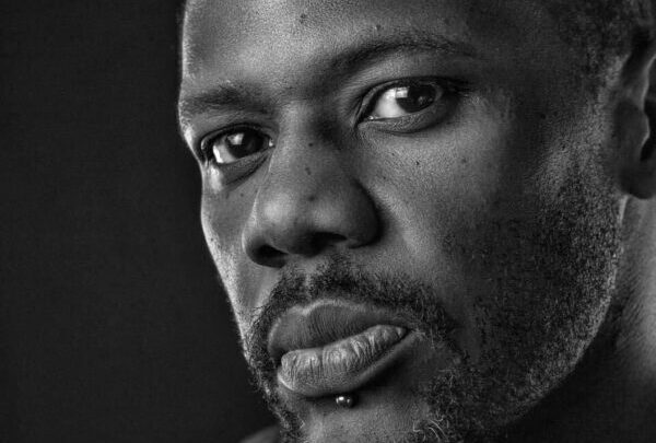 Electronic Artist The New Ways Releases His Decade Long Body Of Work ‘The Danceables Collection’ Capturing The Essence Of ‘Metamodernism’