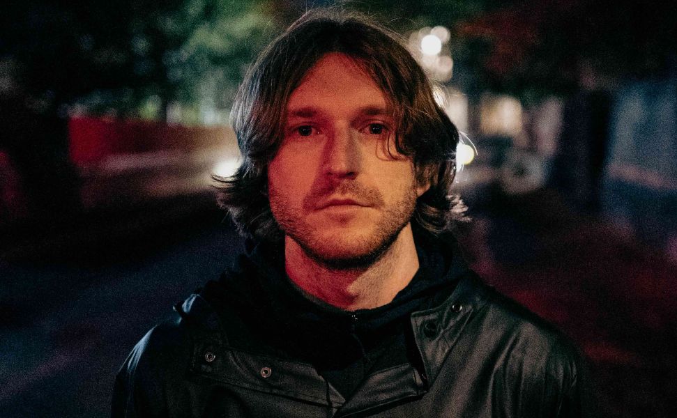 Assembly Launches With Debut VA Line 1 – A North-West UK  Techno Interchange