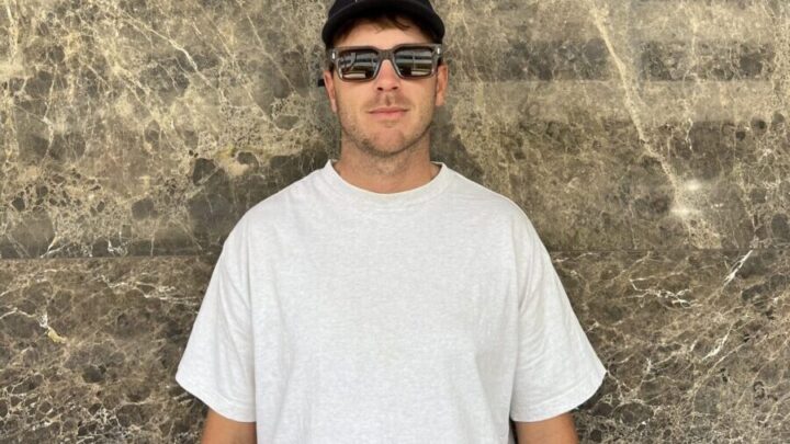 MAT FRANK FREED FROM DESIRE