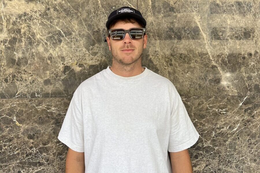 MAT FRANK FREED FROM DESIRE