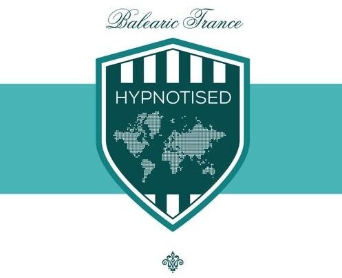 HYPNOTISED PRESENTS BALEARIC TRANCE