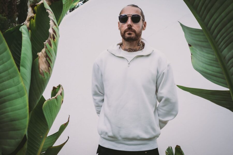 WAYout Arts – Streets of Salone Vol. 1   A Cross-Continental Urban Collaboration Produced by Anthony Pears