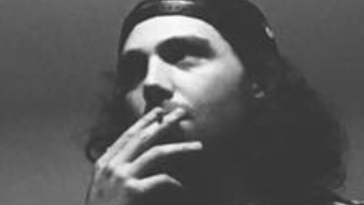 Insanitii Exact Unveils Electronic Exploration of Spirit With New EP Lucky Star