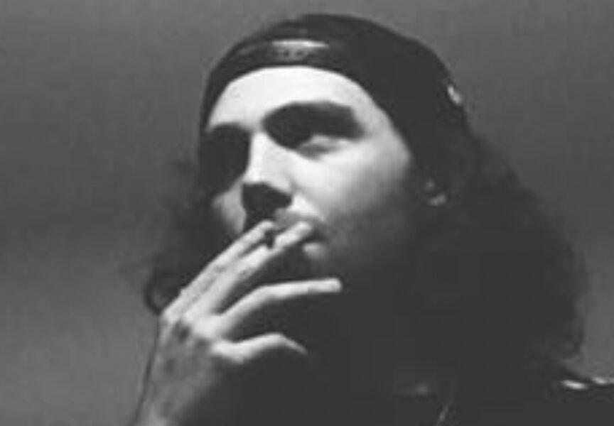 Insanitii Exact Unveils Electronic Exploration of Spirit With New EP Lucky Star